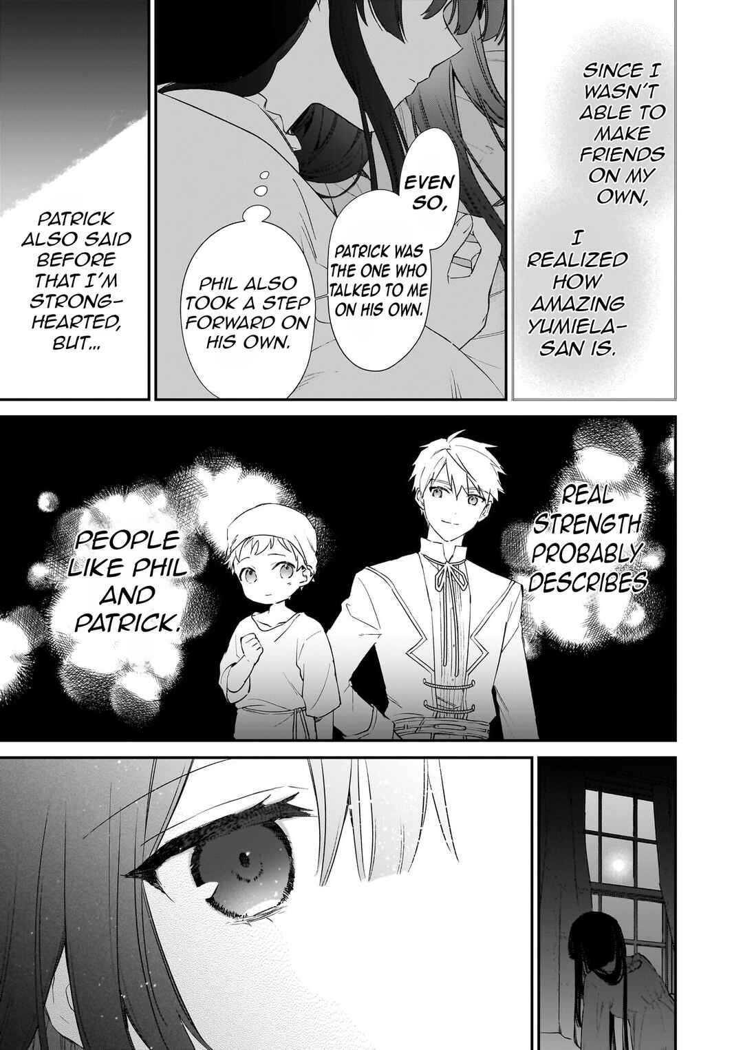 Chapter 22.2 - Page 17