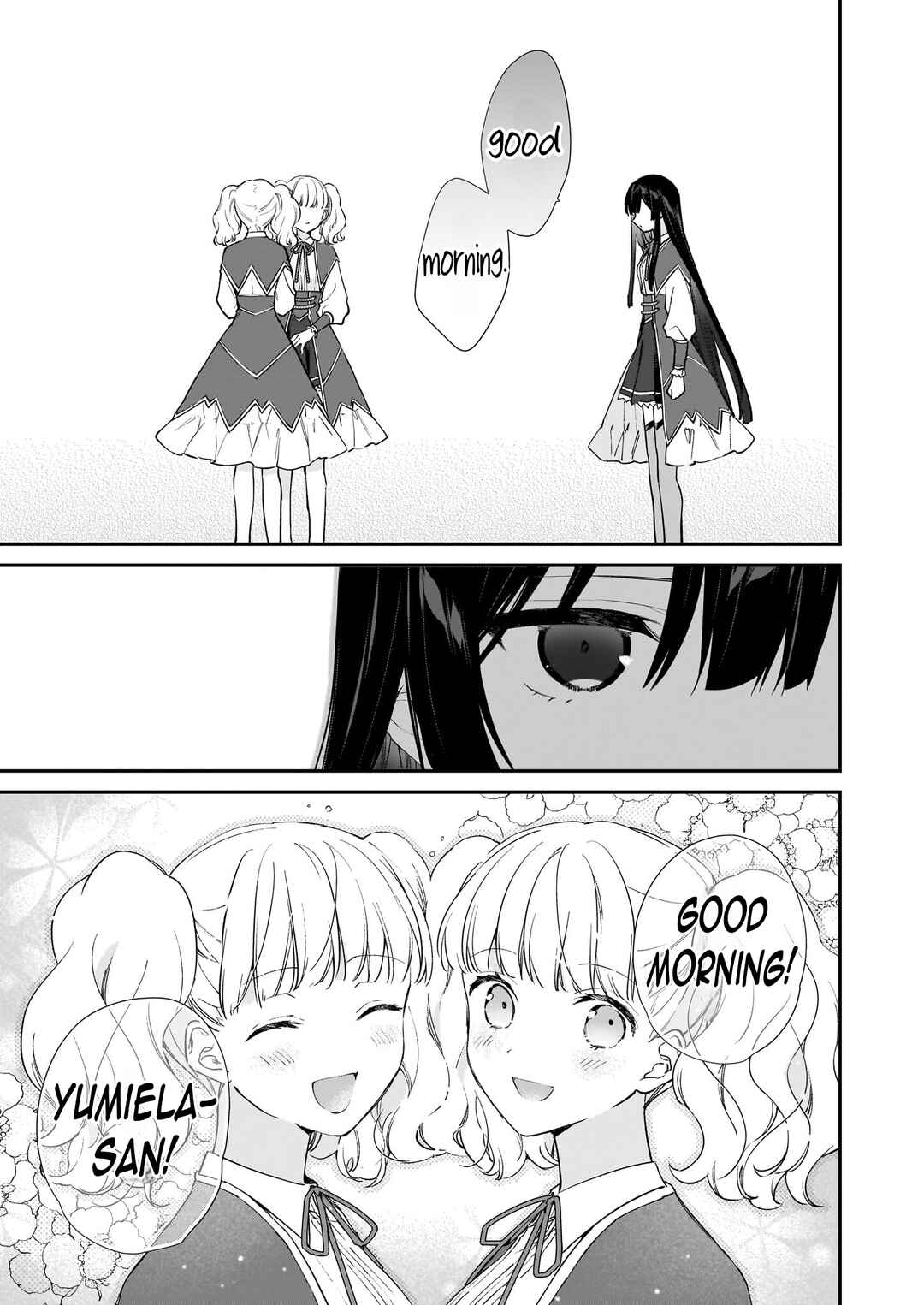 Chapter 22.2 - Page 19