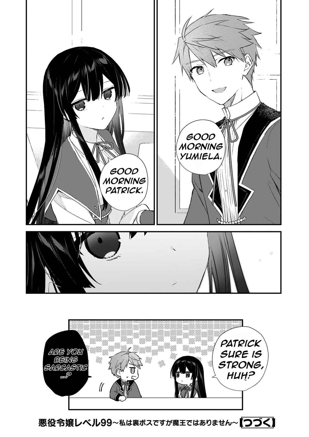 Chapter 22.2 - Page 21