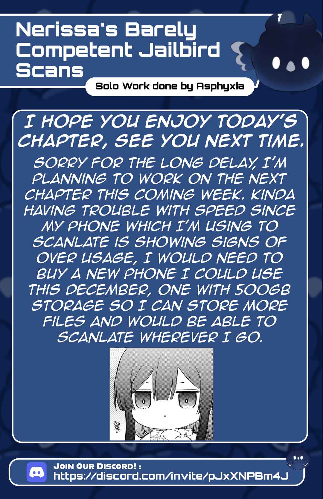 Chapter 22.2 - Page 22