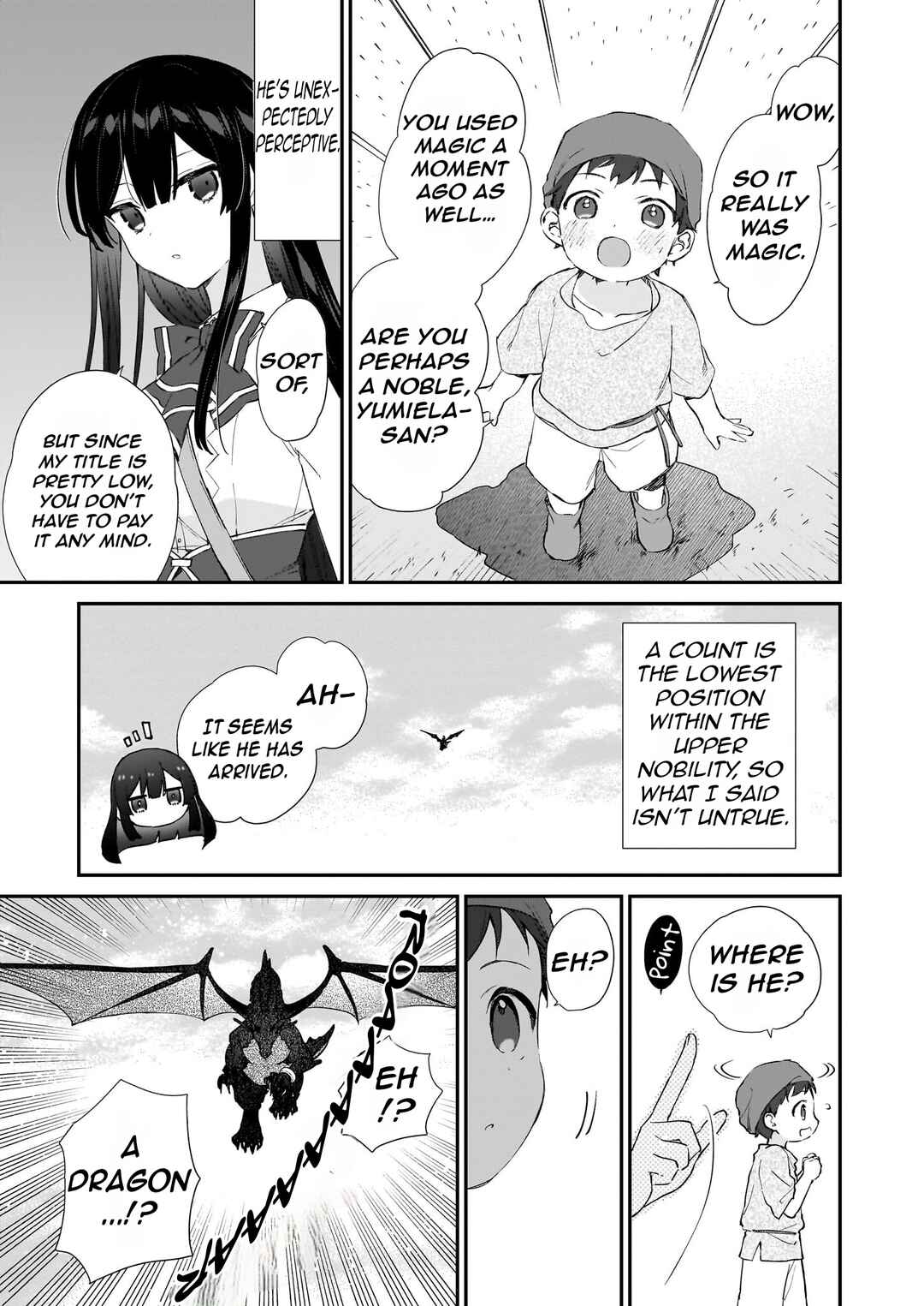 Chapter 22.2 - Page 5