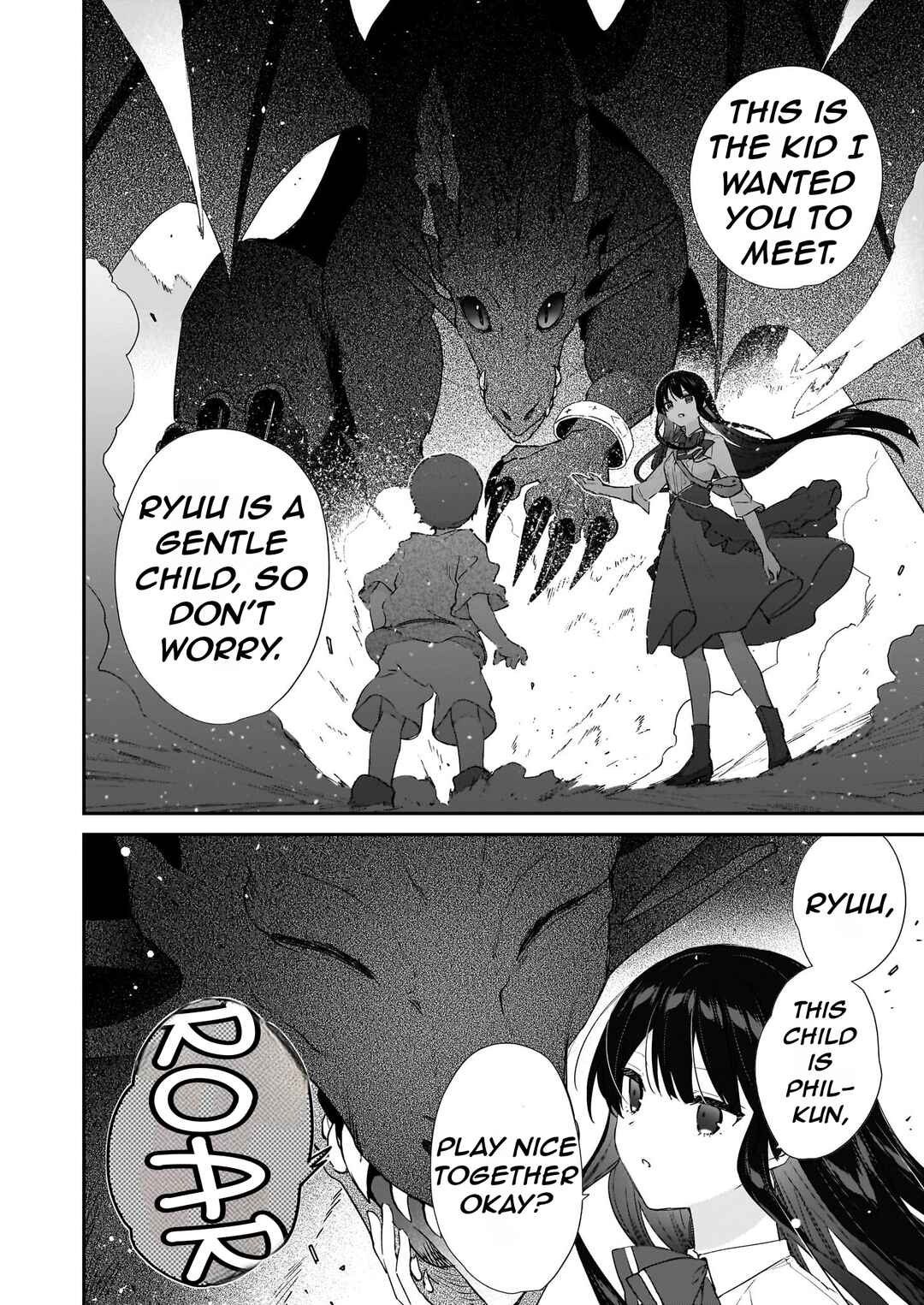 Chapter 22.2 - Page 6