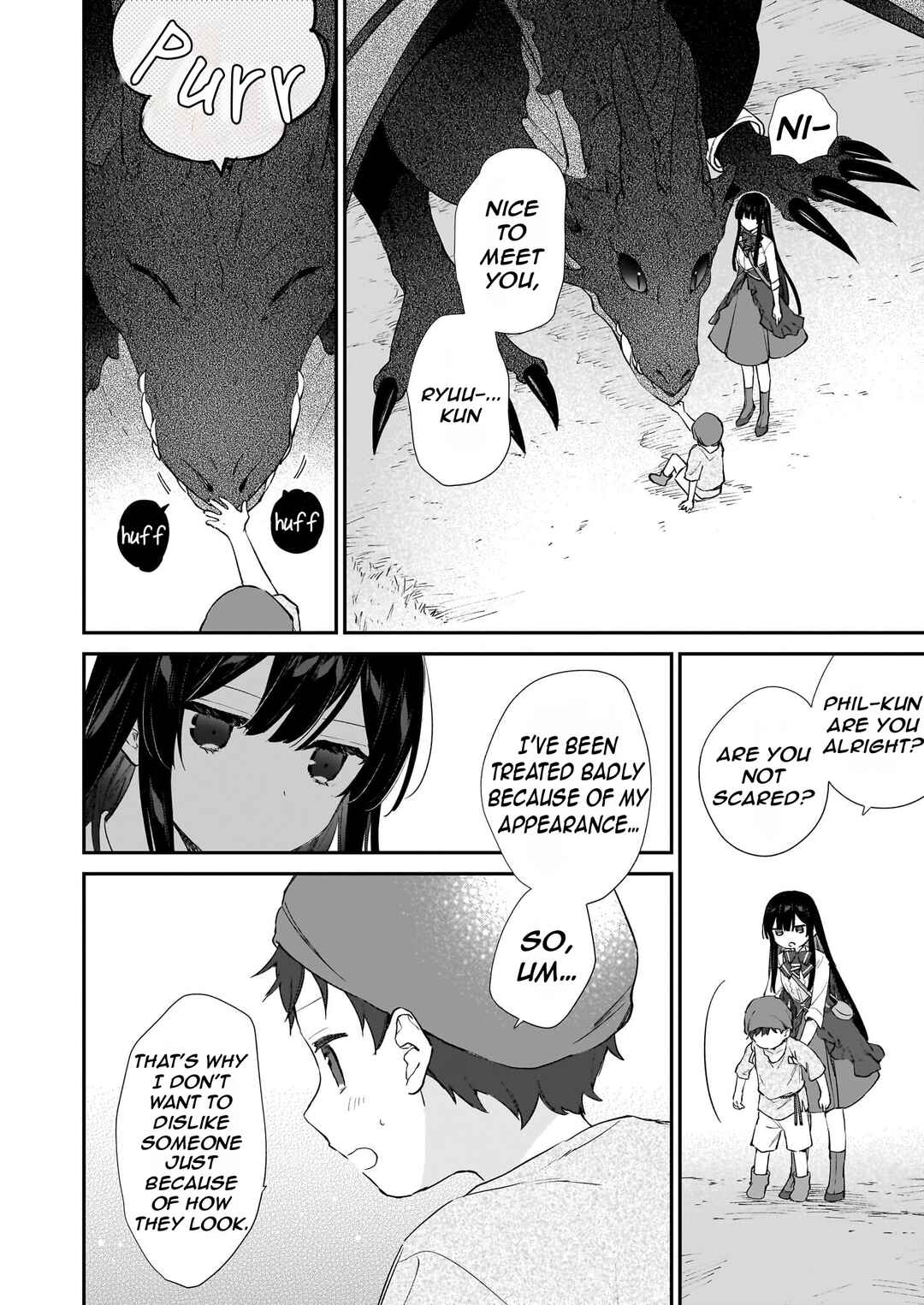 Chapter 22.2 - Page 8