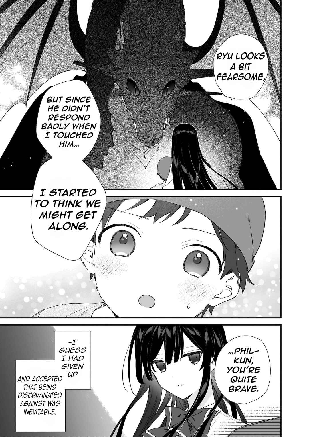 Chapter 22.2 - Page 9