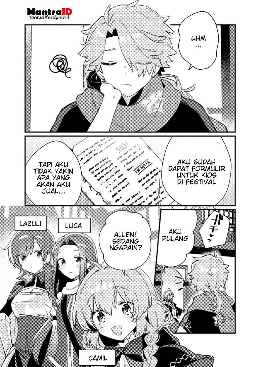 Chapter 4.1 - Page 2