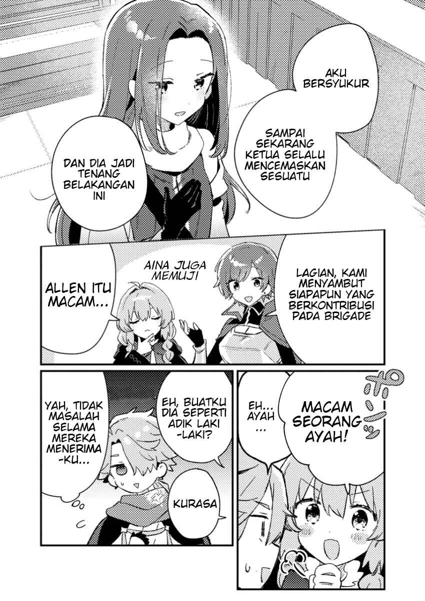 Chapter 4.1 - Page 4