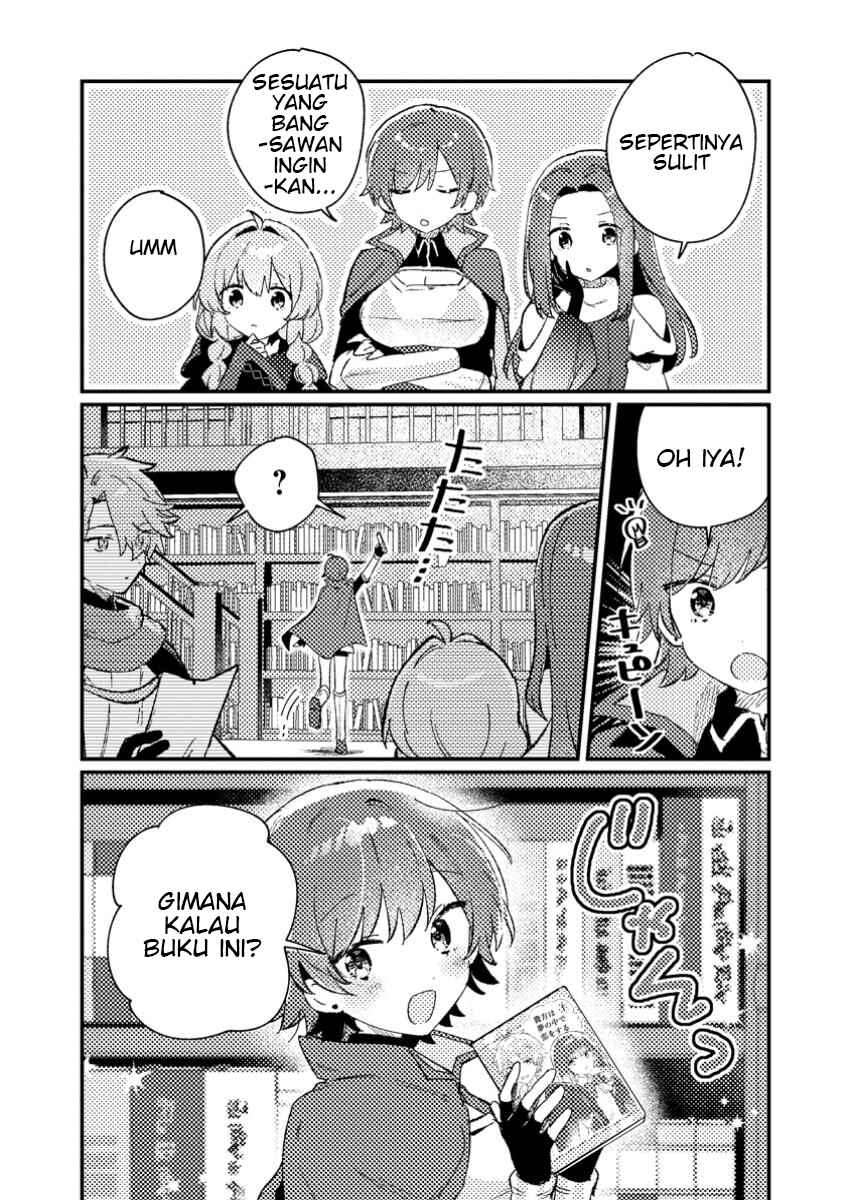Chapter 4.1 - Page 6