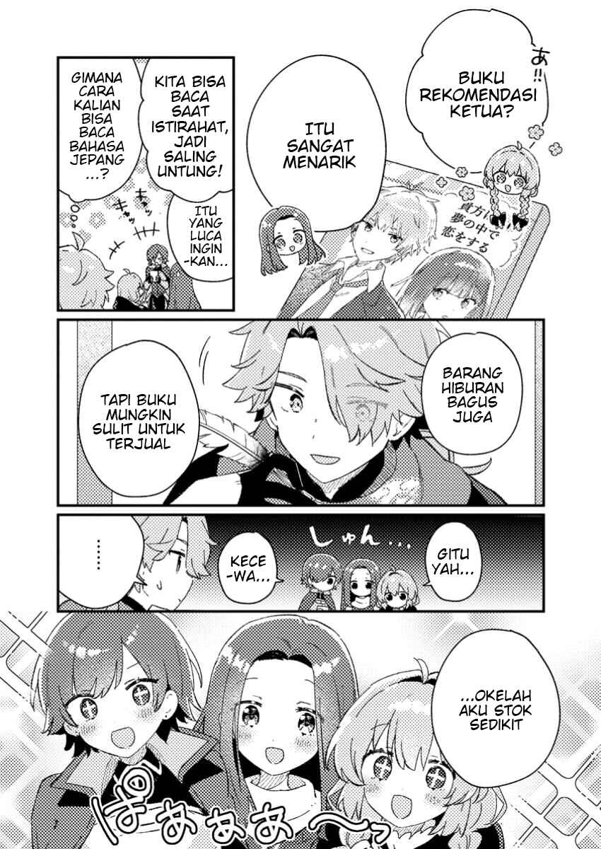 Chapter 4.1 - Page 7
