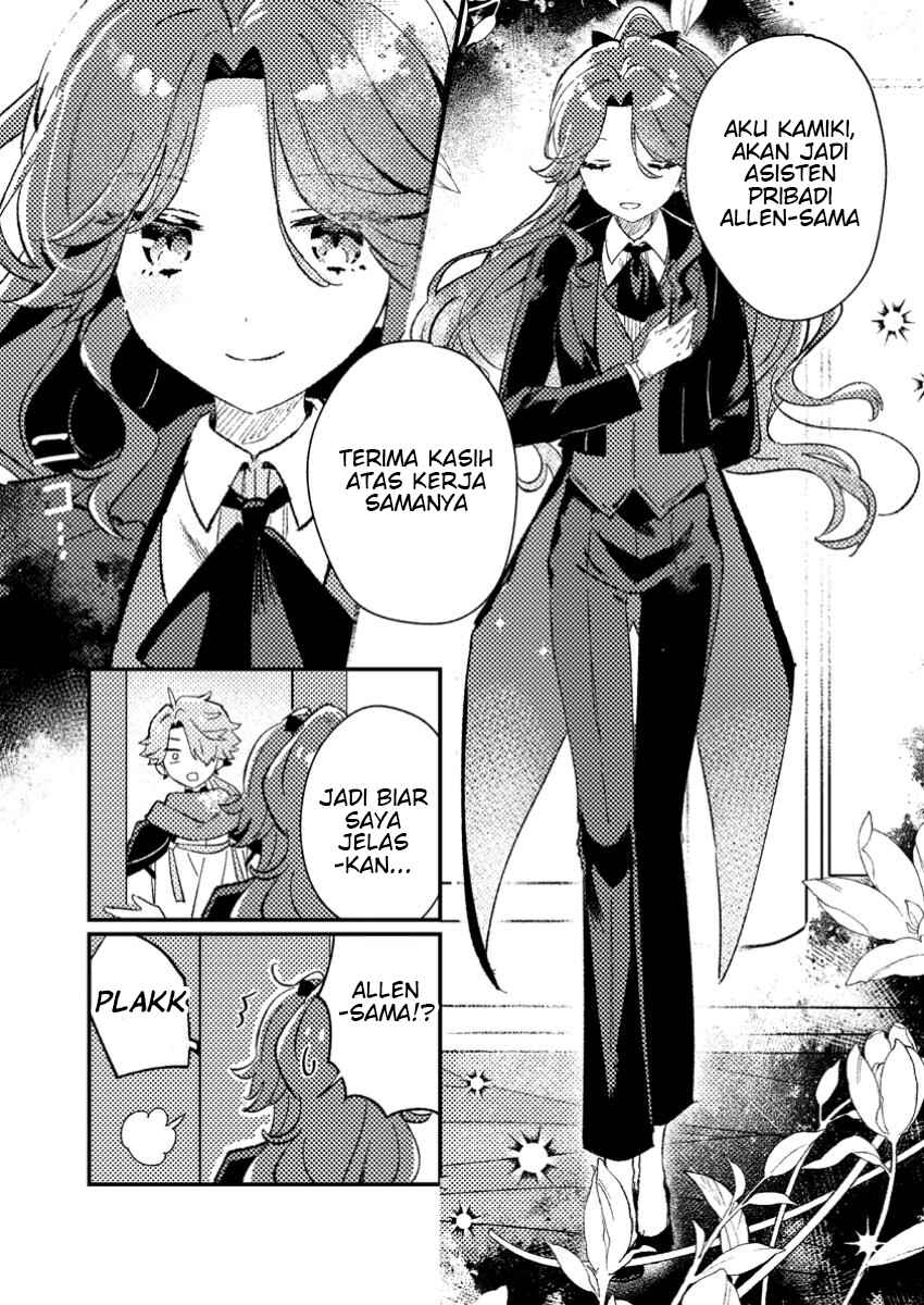 Chapter 4.1 - Page 9