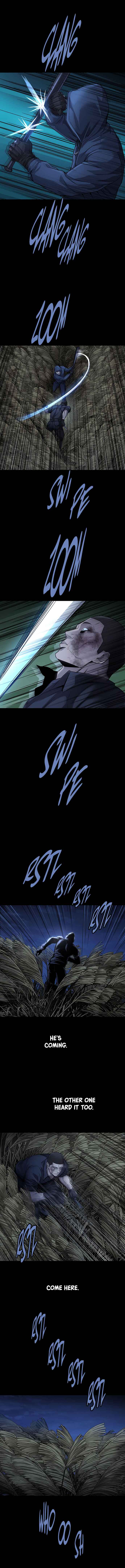 Chapter 45 - Page 13