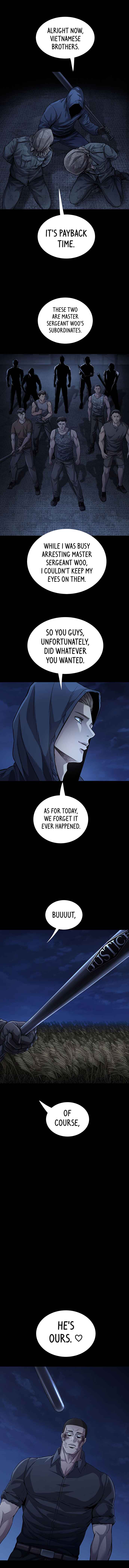 Chapter 45 - Page 4