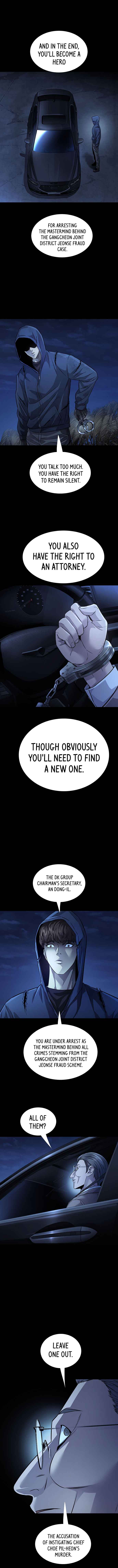 Chapter 45 - Page 7