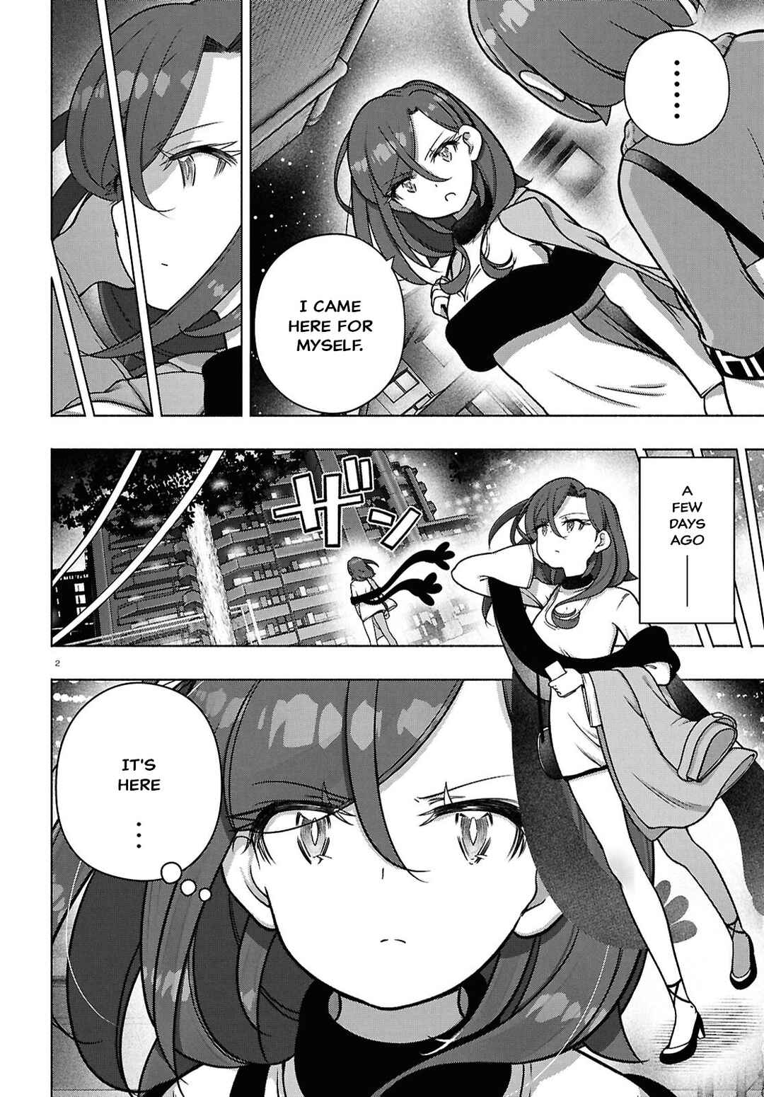 Chapter 39 - Page 2