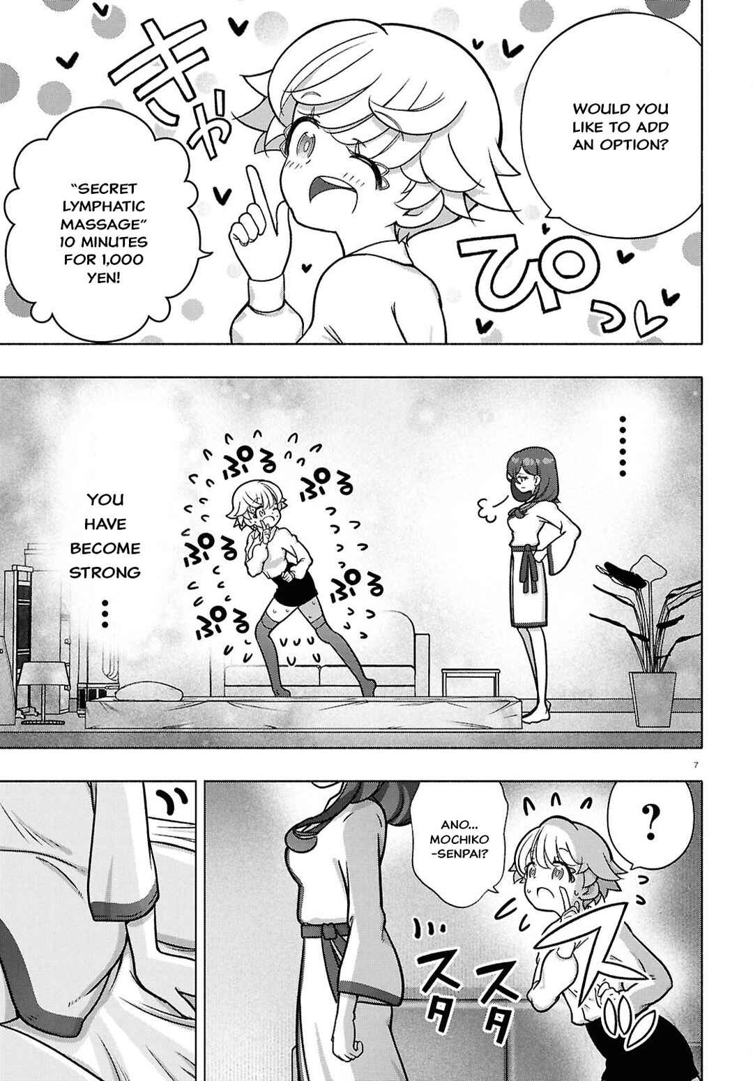 Chapter 39 - Page 7