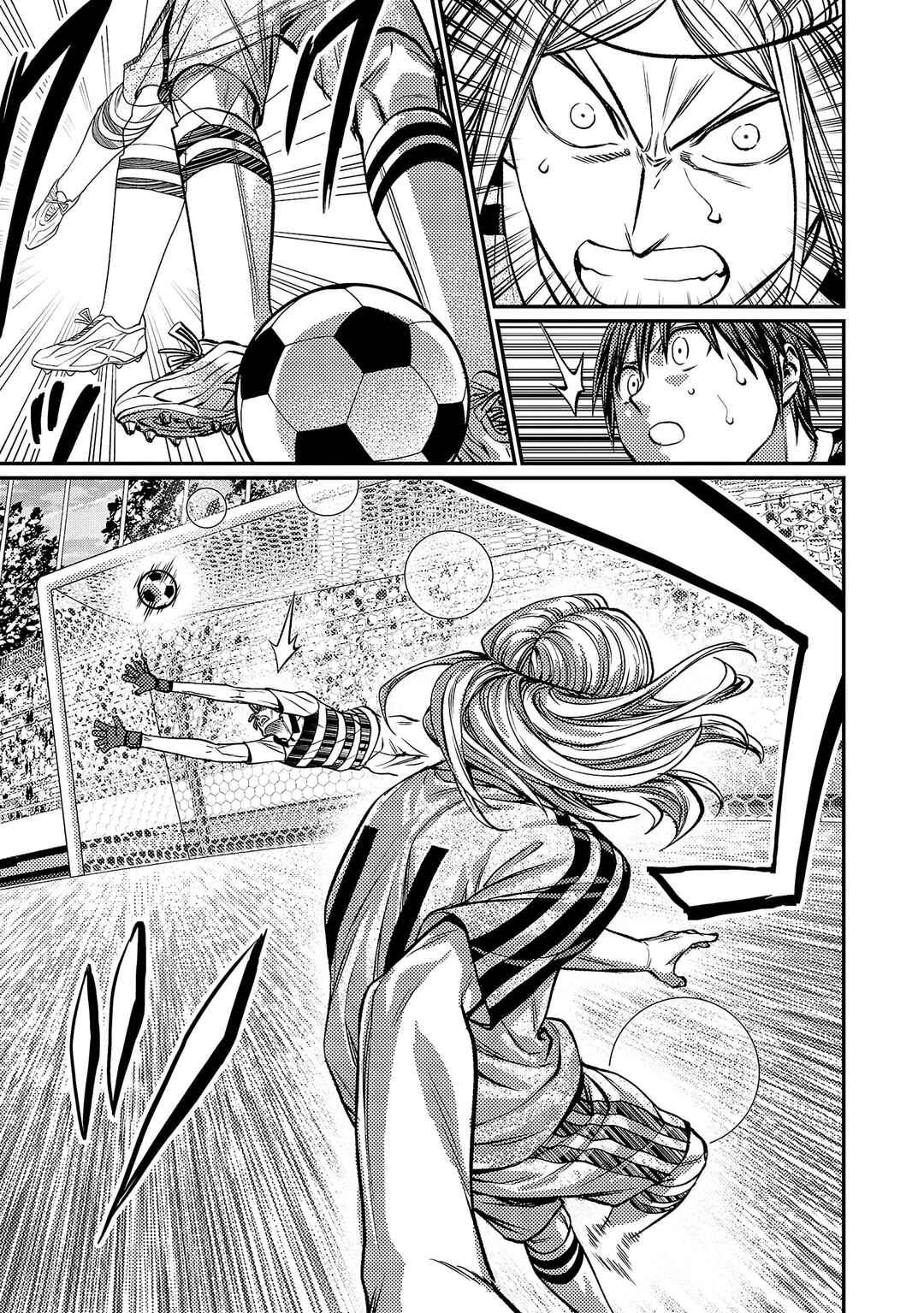 Chapter 152 - Page 7