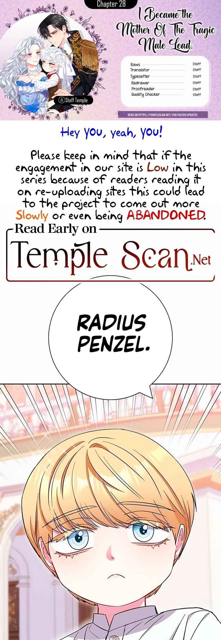 Chapter 28 - Page 1