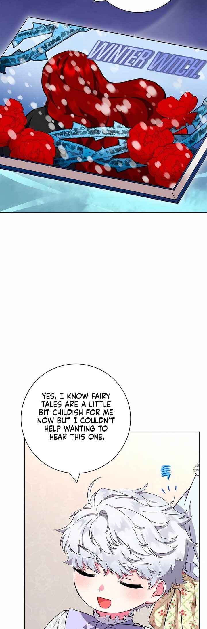 Chapter 28 - Page 13