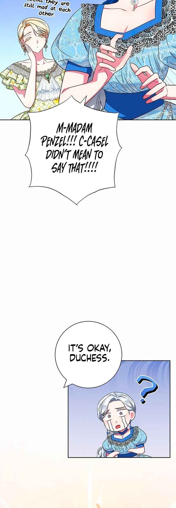 Chapter 28 - Page 4