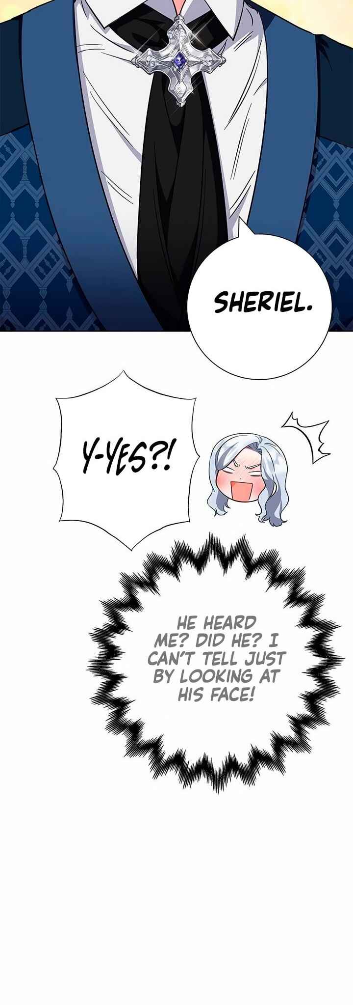 Chapter 28 - Page 41