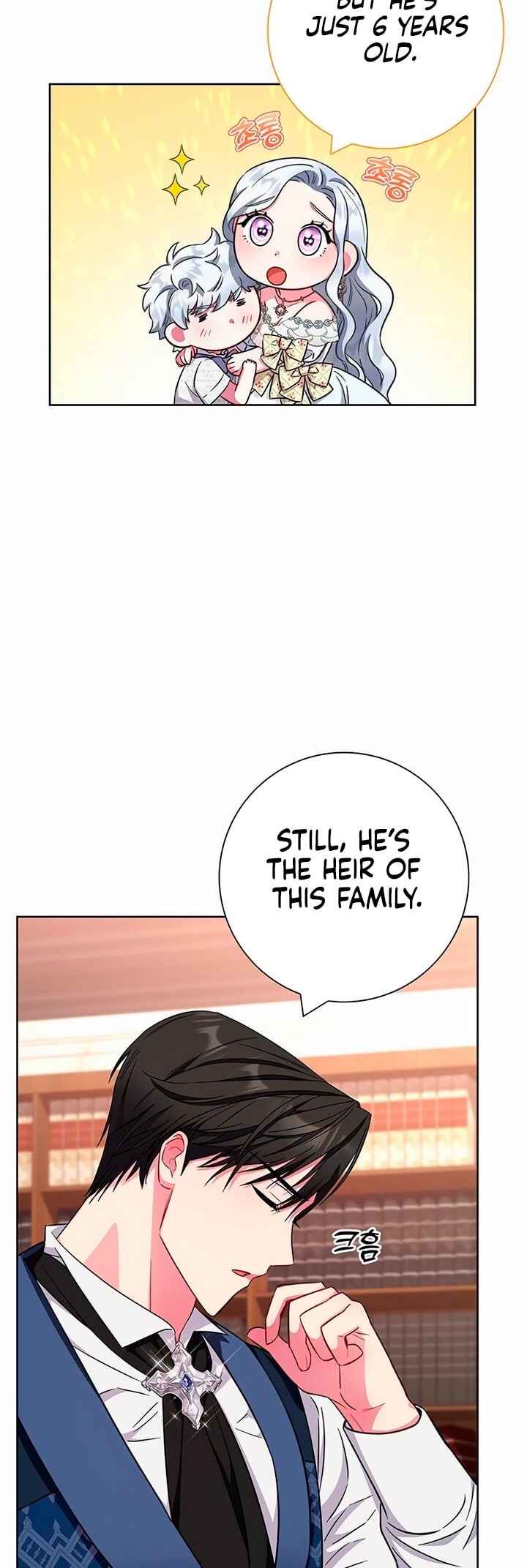 Chapter 28 - Page 45
