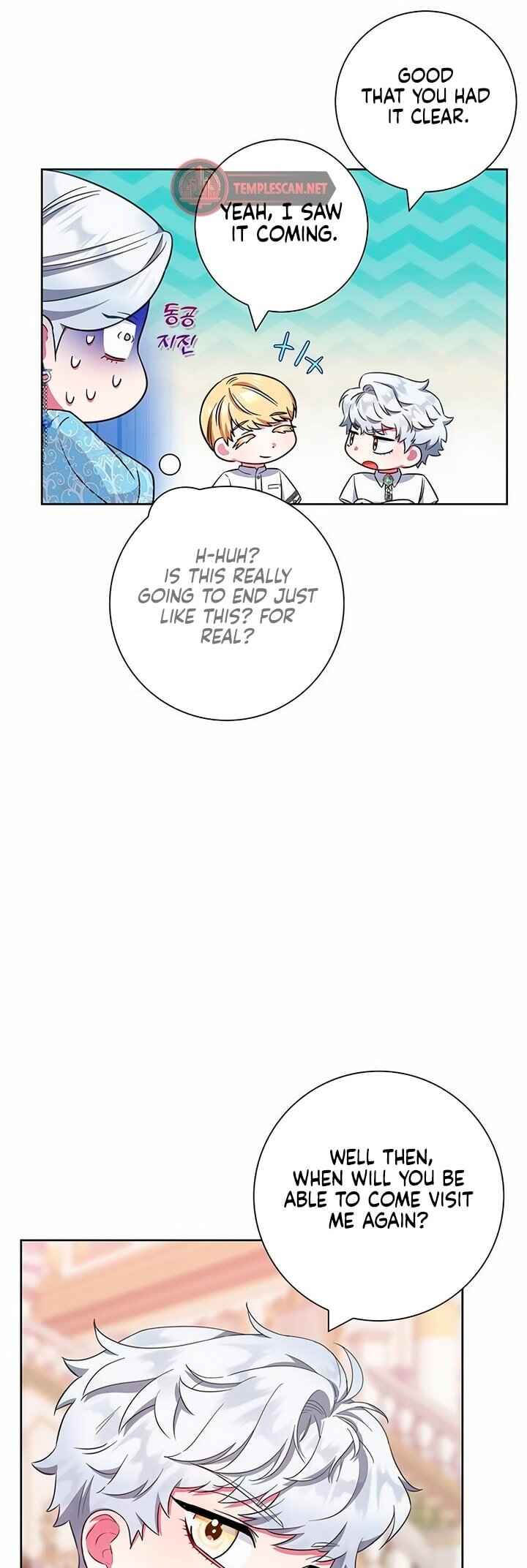 Chapter 28 - Page 6