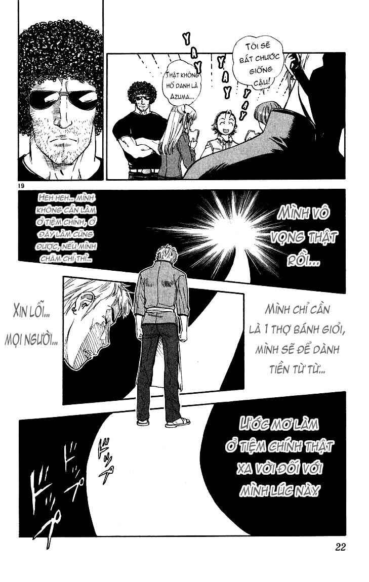 Chapter 16 - Page 23