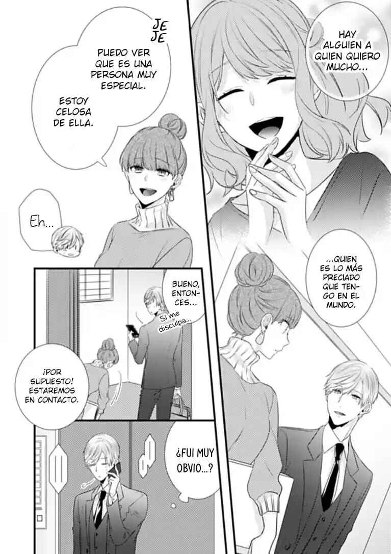 Chapter 13 - Page 10