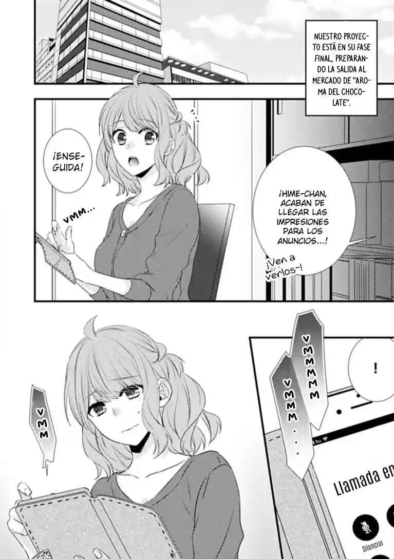 Chapter 13 - Page 2