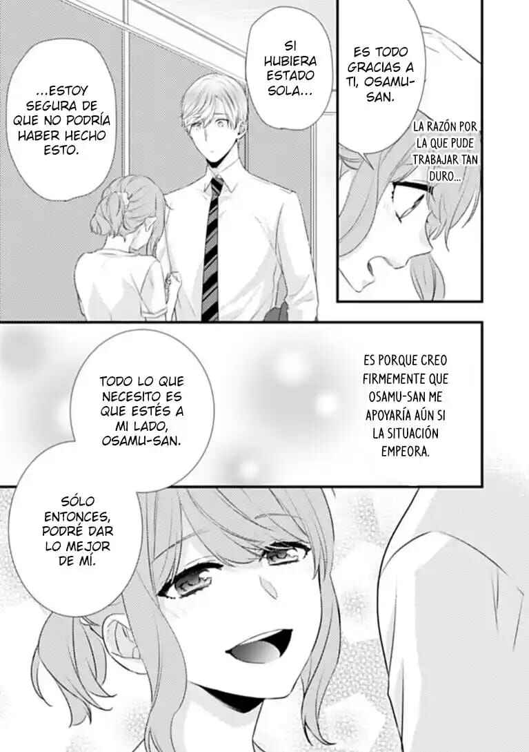 Chapter 13 - Page 21