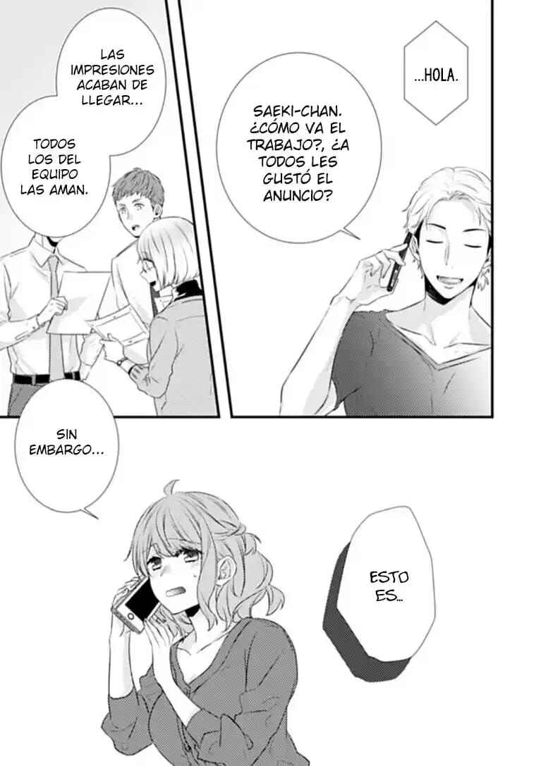 Chapter 13 - Page 3
