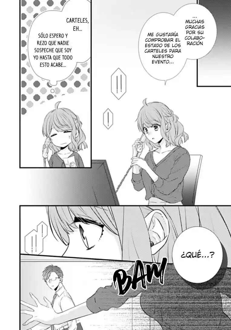 Chapter 13 - Page 6