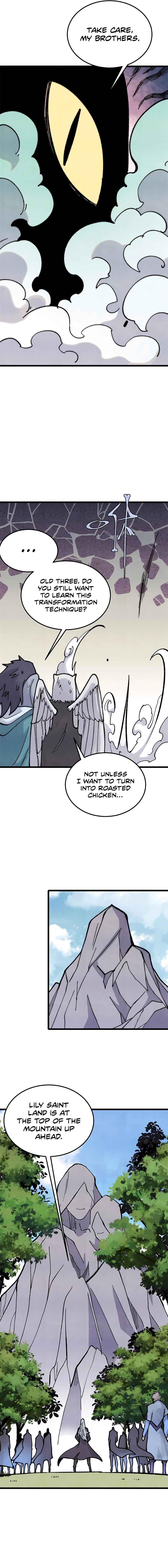 Chapter 330 - Page 10