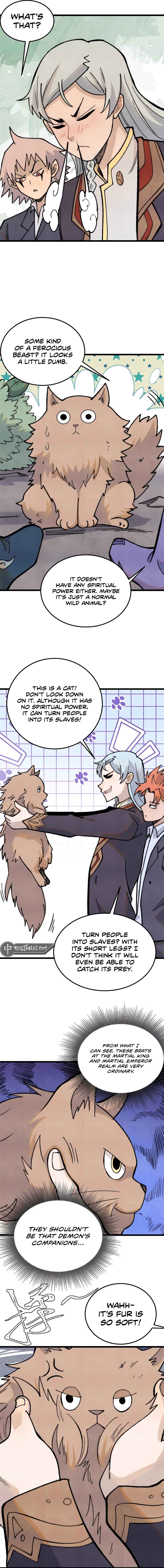 Chapter 330 - Page 12