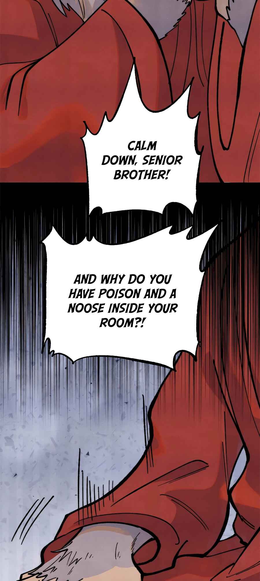 Chapter 330 - Page 3