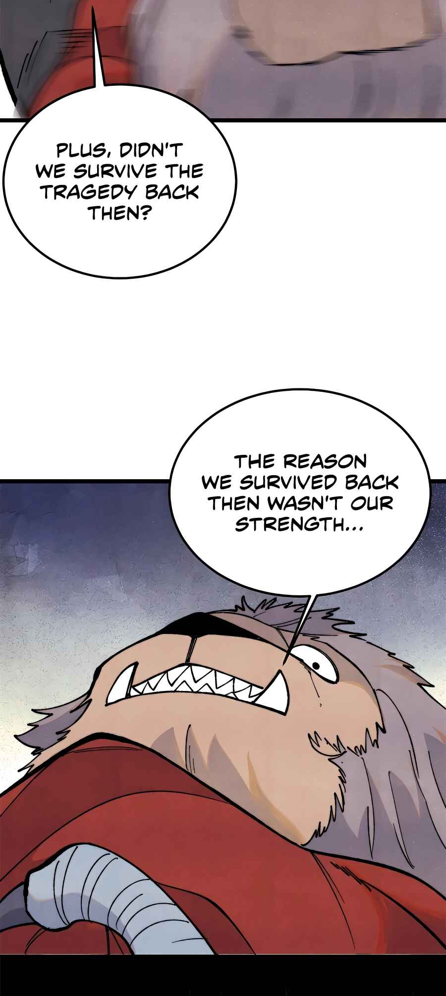 Chapter 330 - Page 5
