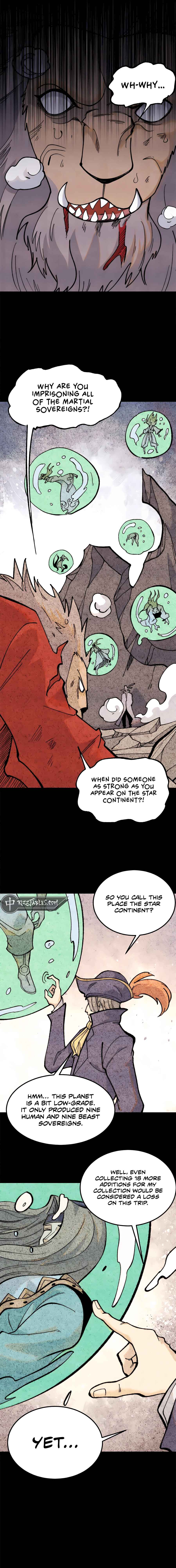 Chapter 330 - Page 6