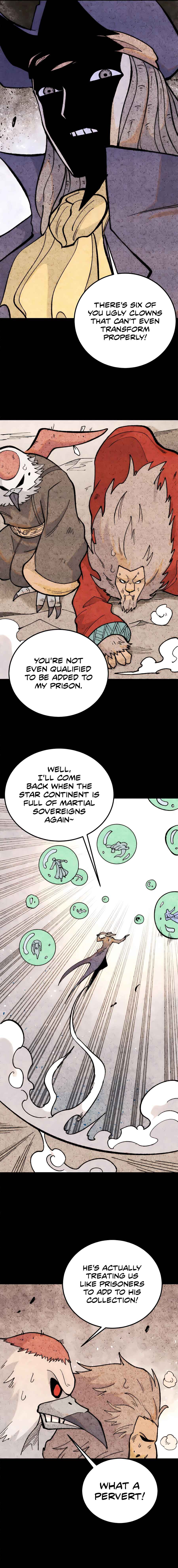 Chapter 330 - Page 7