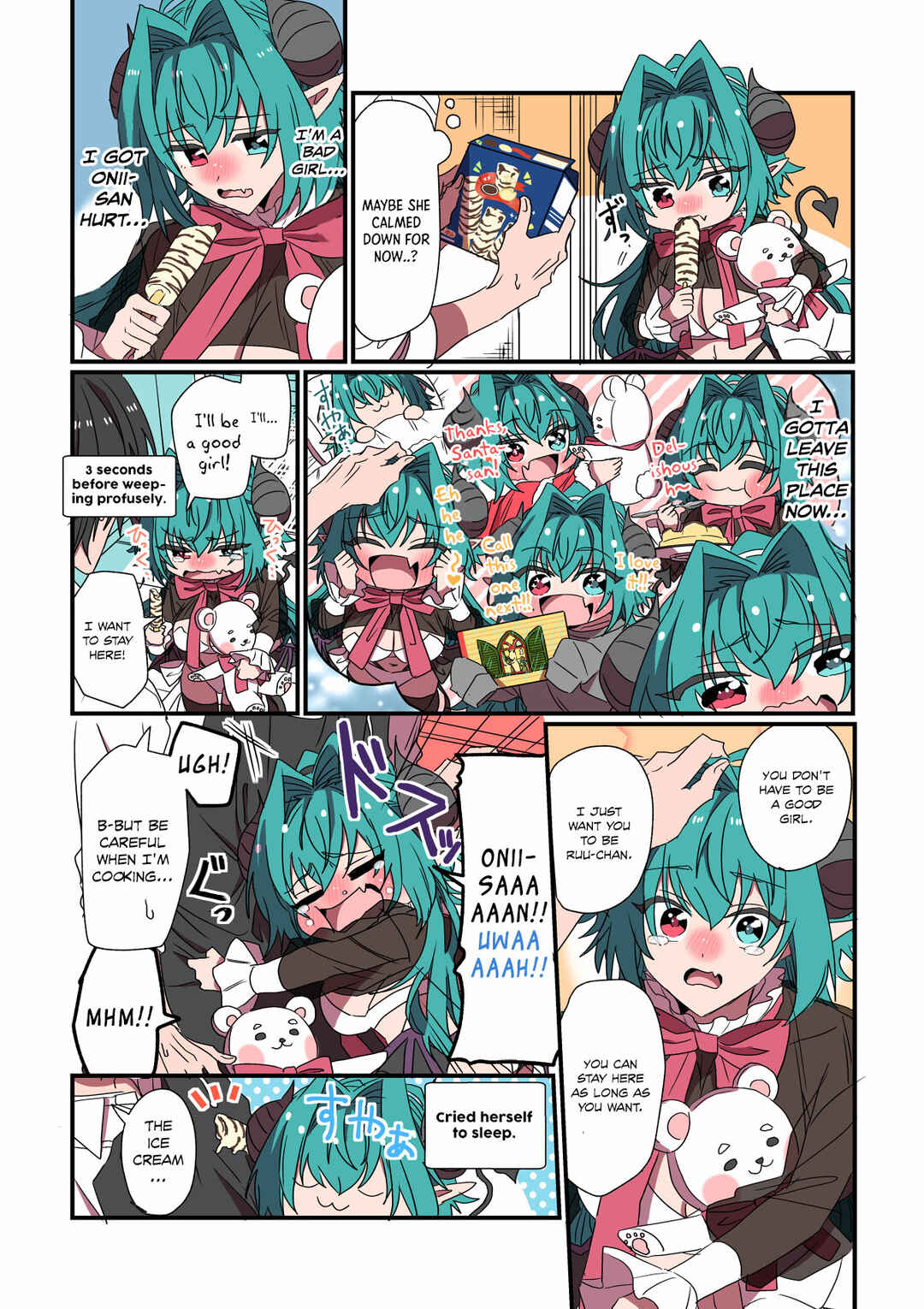 Chapter 37 - Page 1