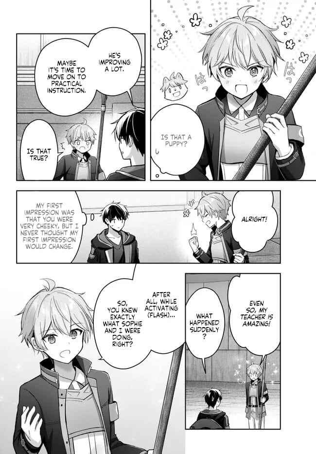 Chapter 28 - Page 11