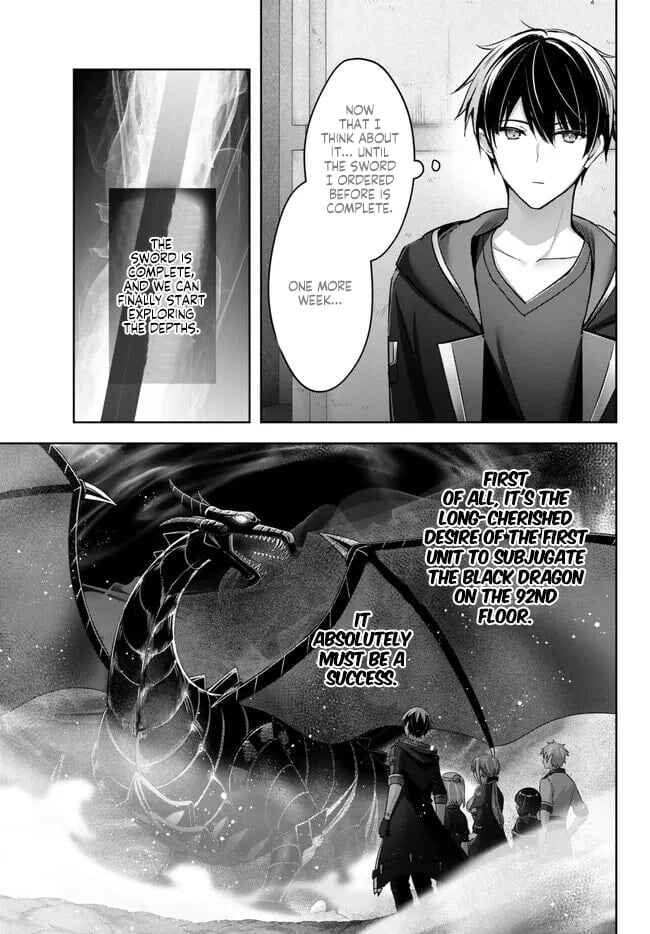 Chapter 28 - Page 14