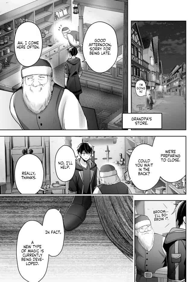 Chapter 28 - Page 16