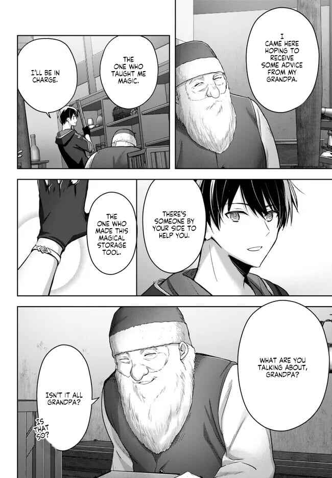 Chapter 28 - Page 17