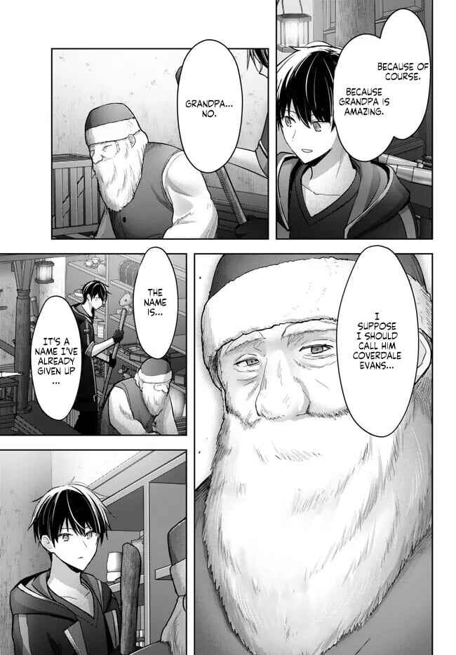 Chapter 28 - Page 18