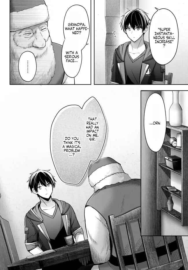 Chapter 28 - Page 23