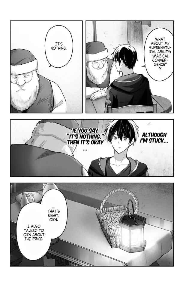 Chapter 28 - Page 25