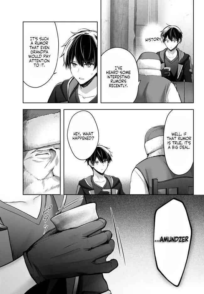 Chapter 28 - Page 26
