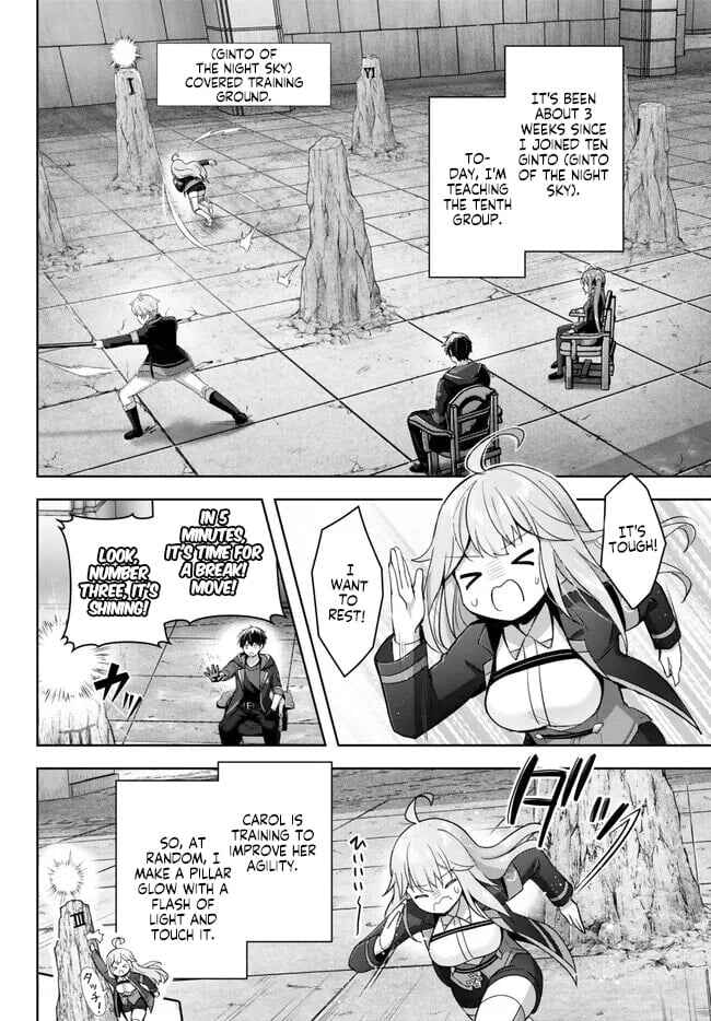 Chapter 28 - Page 3