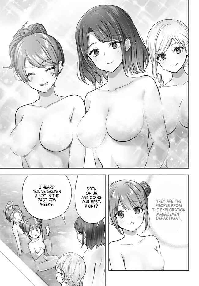 Chapter 28 - Page 34