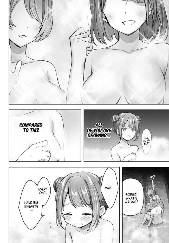 Chapter 28 - Page 35