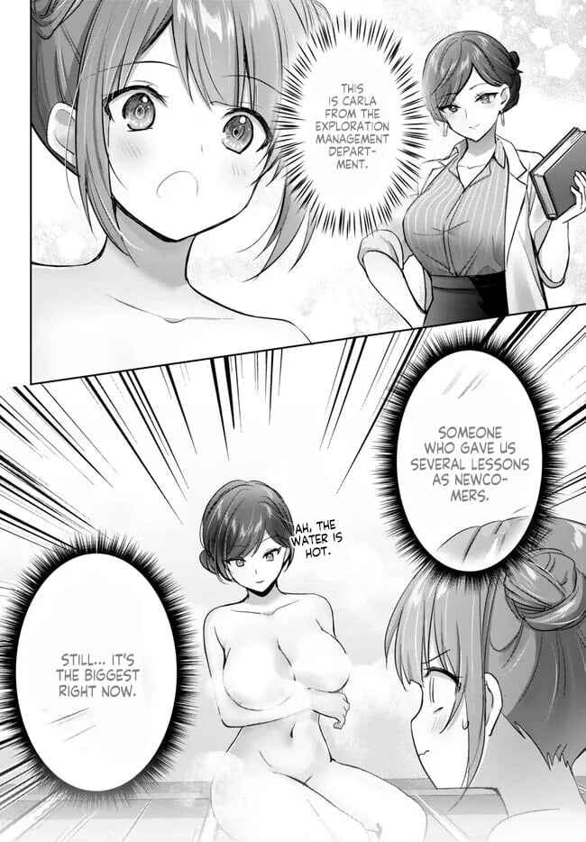 Chapter 28 - Page 39